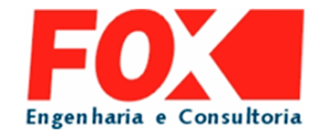 Clientes FGK Engenharia Fox Engenharia