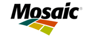 Clientes FGK Engenharia Mosaic