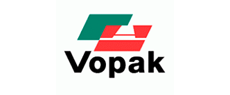 Clientes FGK Engenharia Vopak